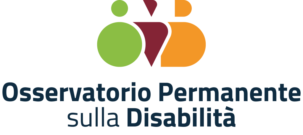 Logo sito osperdi