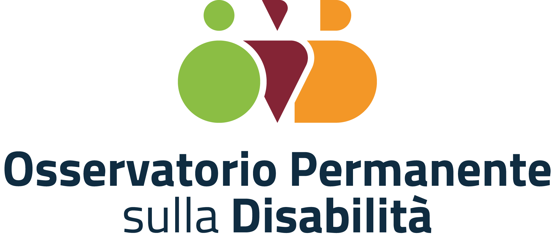 Logo sito osperdi