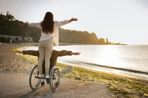 3 dicembre giornata delle persone con disabilità