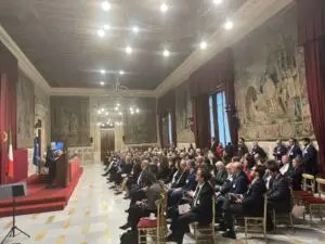 Femminicidi, riforma articolo 649 c.p.: importanti spunti da un convegno alla Camera dei Deputati