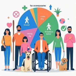 La revisione delle tax expenditures - immagine