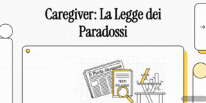 Caregiver-cose-da-sapere-sulla-disabilita