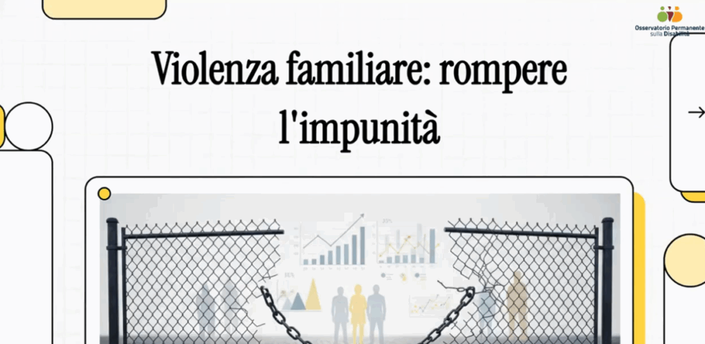 violenza-economica-disabilita