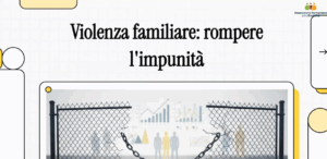 violenza-economica-disabilita